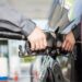 Harga BBM Turun Serentak Mulai 1 Juni 2025, Ini Daftar Lengkapnya di Pertamina, Shell, BP, dan Vivo