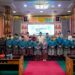 Rapat Paripurna Istimewa DPRD Bengkalis Semarakkan Hari Jadi ke-513 dengan Nuansa Sakral dan Semangat Pembangunan