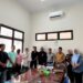 PN Teluk Kuantan Berhasil Diversi dengan Melibatkan Lembaga Adat dan Pemerintah Desa