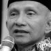 Amien Rais Soroti Lagi Polemik Ijazah Palsu Jokowi: Sudah Banyak Makan Korban