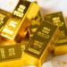 Harga Emas di Pegadaian Naik-Turun Selama Sebulan, Stabil di Atas Rp18.500 per Gram Jelang Akhir Juli