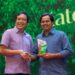 Anugerah Jurnalistik APRIL–APR (AJAA) 2025