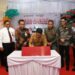 BRK Syariah Resmikan Kantor Capem Baru di Karimun, Perkuat Layanan Keuangan Syariah