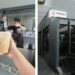 Memory Cafe, Coffee Shop di Pekanbaru yang Usung Konsep Ngopi dan Nostalgia — Review