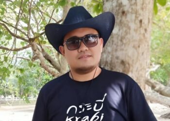 Dinamika Koperasi & Lembaga Keuangan Mikro, Ekonom: Ini Antara Misi Kesejahteraan dan Realita yang Menyesakkan