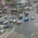 Defisit Anggaran Hambat Pembebasan Lahan, Gubernur Riau Usulkan Flyover Panam Dibiayai APBN