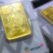 Harga Emas Antam Naik Tajam Jadi Rp1.946.000 per Gram pada 22 Juli 2025