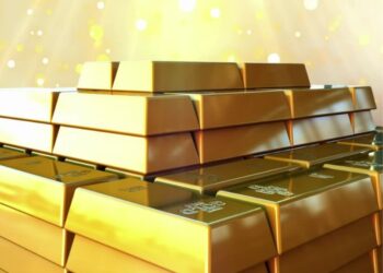 Harga Emas Pegadaian Hari Ini 22 Juli 2025, Berikut Daftar Harga Selengkapnya