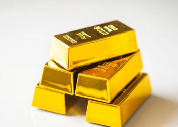 Harga Emas Pegadaian Hari Ini 26 Juli 2025, Cek Selengkapnya di Sini
