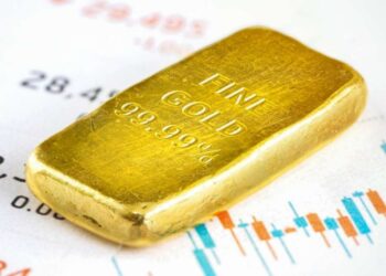 Harga Emas Pegadaian 28 Juli 2025, Simak Rincian Selengkapnya