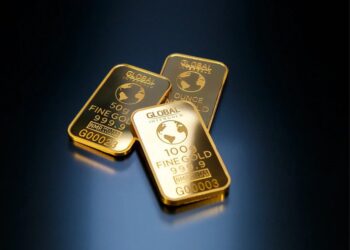 Harga Emas Pegadaian Hari Ini 21 Juli 2025, Simak Selengkapnya di Sini