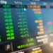 IHSG Hari Ini Diproyeksi Lanjutkan Penguatan, Berikut Saham Pilihan BNI Sekuritas