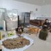 IK Berkah Bintan, Dari Rumah Produksi Sederhana Jadi Penggerak UMKM Kerupuk Olahan Ikan Tamban