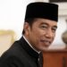 Soal Isu Ijazah Palsu Jokowi, Buni Yani Ungkap Tanda-Tanda Kepanikan Sang Mantan