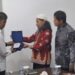 Bupati Kampar dan Dekan Fisip UR Buka Peluang Kerjasama dalam Pembangunan Daerah