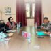 Kampung Empang Baru Siak Naik Kelas Lewat Program Desa BRILian