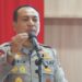 Sepanjang Juli 2025, Polda Riau Tetapkan 29 Tersangka Kasus Karhutla