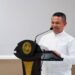 Kawasan Industri Tenayan Raya