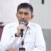 Respon Kadinkes Riau soal Perlukah Pemuka Agama dan Tokoh Adat Dilibatkan dalam Kampanye Imunisasi