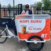 Tren Kopi Keliling di Pekanbaru Model Bisnis yang Adaptif dan Efisien, Bukan Sekadar FOMO