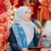 Rani Astuti J Galingging dari Guru Honorer ke MC Profesional