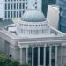 MK Dinilai Melewati Wewenang, PKB Sindir Mahkamah Konstitusi Jadi Lembaga Bikin Undang-Undang