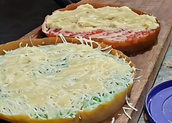 Martabak AA Pekanbaru, Kuliner Legendaris dengan Rasa Juara 