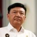 Malaysia & Singapura Protes ke Indonesia soal Kabut Asap, Upaya Penanganan Karhutla di Riau Harus Dikebut
