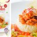 KHAS Pekanbaru Hadirkan Menu Baru Spicy Honey Chicken, Cuma Rp40 Ribu Nett