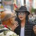 Bagaimana Michael Jackton — “Kembaran” Michael Jackson Asal Jepang Ini — Terlibat dalam Masalah di Negeri Sakura?