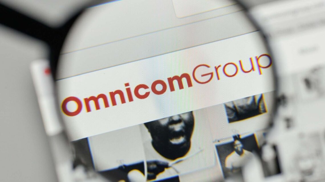 OJK Hentikan Kegiatan Ilegal Berkedok Omnicom Group di Indonesia