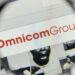 OJK Hentikan Kegiatan Ilegal Berkedok Omnicom Group di Indonesia