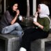 Padussy Coffee, Tempat Nongkrong untuk Semua Kalangan