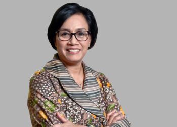 Mulai 14 Juli 2025, Pedagang Toko Online Wajib Bayar Pajak, Ini Aturan Lengkapnya