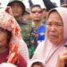 Penertiban Kawasan TNTN, Abdul Wahid Minta Warga Tak Mudah Terhasut