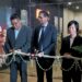 Resmikan Flagship Store Pertama di Pekanbaru, Jotun Tawarkan Solusi Cat Tahan di Iklim Tropis