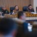 Relokasi TNTN Prioritaskan Warga Asli Tempatan, Pendatang Ilegal Tanggung Jawab Cukong