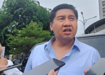 Proyek Rumah Subsidi 14 Meter/segi Dibatalkan Jika Tak Dapat Dukungan Masyarakat
