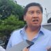 Proyek Rumah Subsidi 14 Meter/segi Dibatalkan Jika Tak Dapat Dukungan Masyarakat