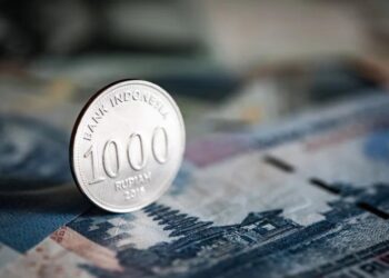 Nilai Tukar Rupiah Diprediksi Bergerak Melemah, Ini Penyebabnya