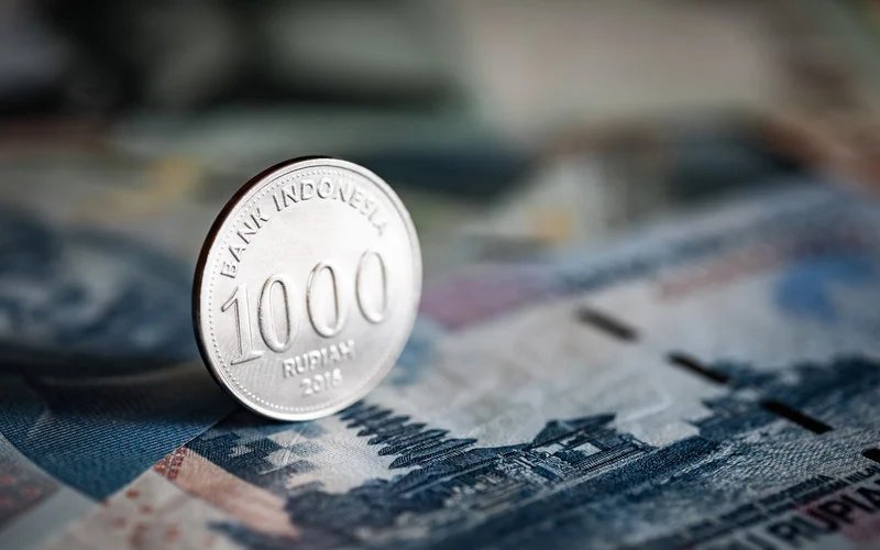 Nilai Tukar Rupiah Diprediksi Bergerak Melemah, Ini Penyebabnya