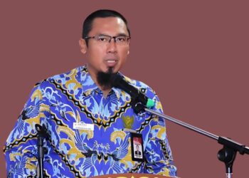 SPMB Riau 2025, Ombudsman Larang Penerimaan Jalur “Belakang”