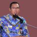 SPMB Riau 2025, Ombudsman Larang Penerimaan Jalur “Belakang”