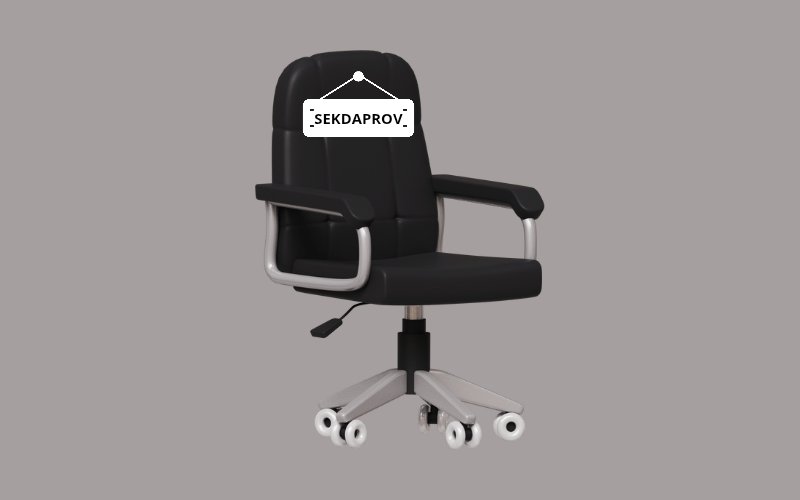 Calon sekdaprov riau