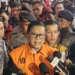 Sidang Putusan Sekjen PDIP Hasto Kristiyanto Digelar Hari Ini, JPU Tuntut 7 Tahun Penjara