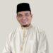 Menghidupkan Kembali Peradaban dengan Ruh Islam