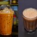 Jadi Minuman Ikonik Asia Tenggara, Apalah Teh Tarik dan Thai Tea Itu Sama?