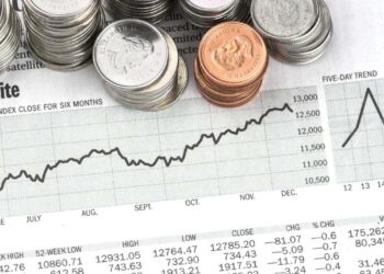 Waspadai Saham Gorengan: 6 Tips Jitu Hindari Jebakan Investasi Bagi Pemula