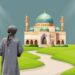 Ulul Albāb dan Ulul Abṣār: Jalan Ruhani Menuju Cahaya Allah