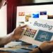Visual Branding, Strategi Jualan yang Ampuh!
